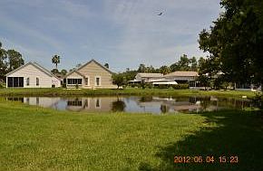 2nd image of 509 Lake Dr