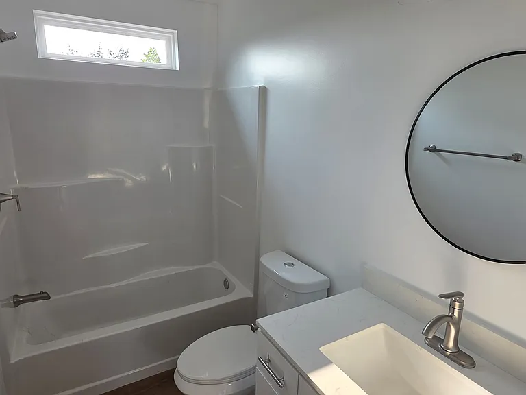 219 Mullican St #10-1 — Photo 6