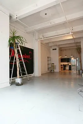 Rented by Aventana | media 97