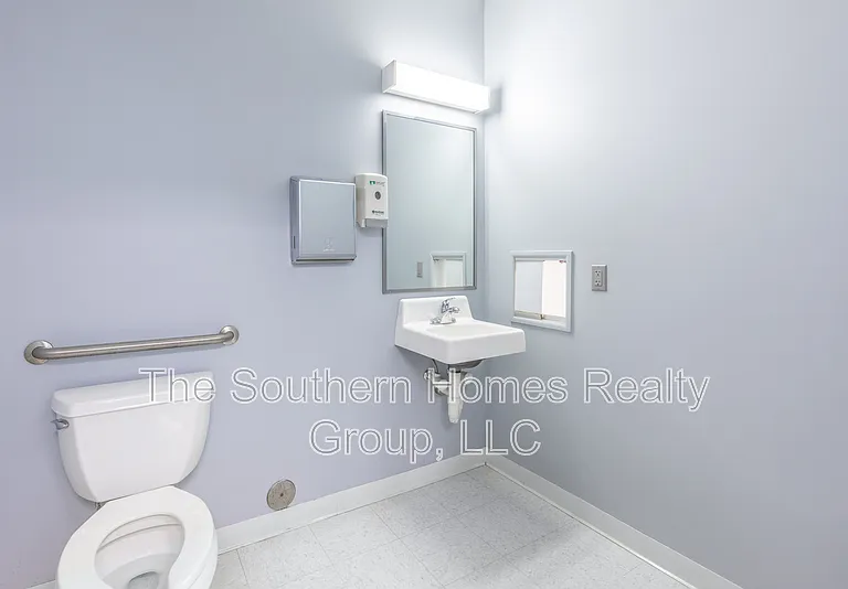 305 Grady Rd #1 — Photo 30