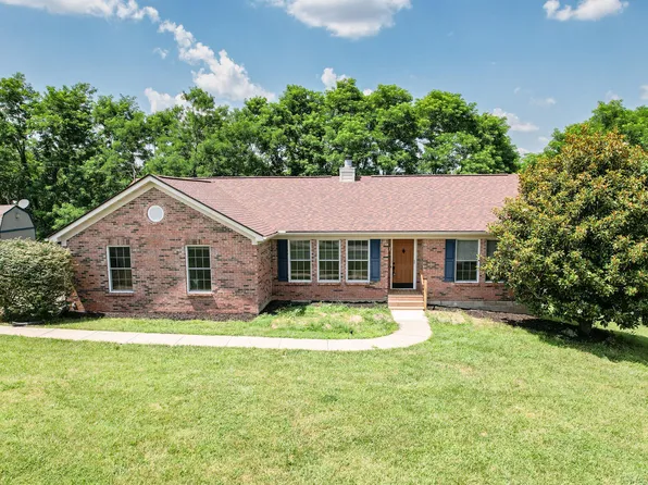 53 Midway Ct, Verona, KY 41092