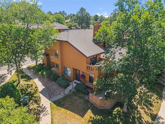 2nd image of 9400 E Iliff Avenue #281