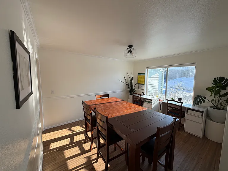 6725 Queens View Cir — Photo 8