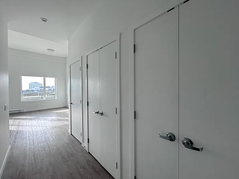 1008 Pandora Ave — Photo 89