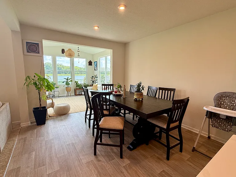 2062 Broccoli Dr — Photo 18