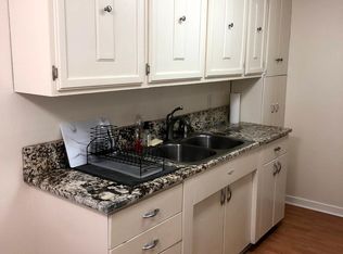 89 Toponce Dr #89, Pocatello, ID 83204
