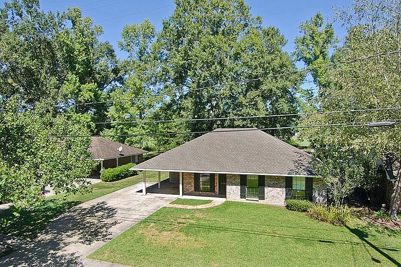 1st image of 3721 Cypress Park Dr