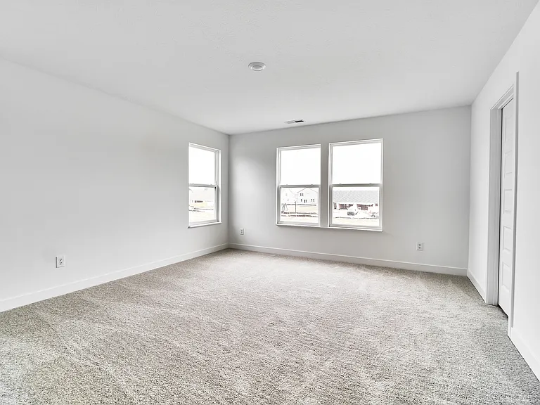 8603 Georgina St — Photo 48