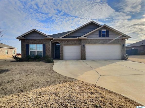 108 Creek Ridge Dr