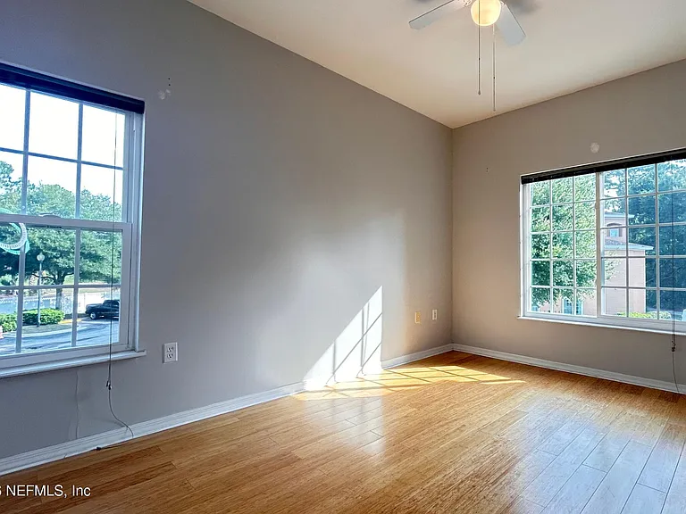 610 Fairway Dr #207 — Photo 33