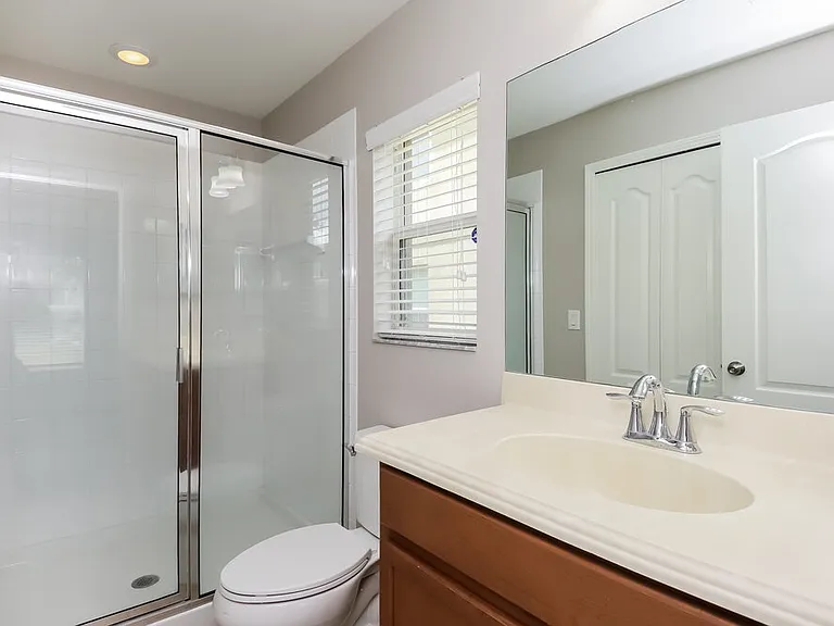 7338 Lumber Port Dr — Photo 15