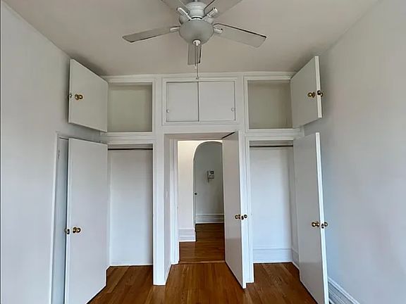 3rd image of 66 W 77th St APT 56