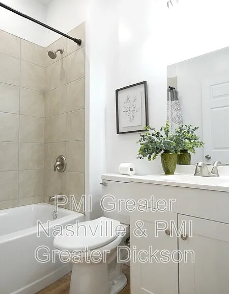 8055 Maple St — Photo 6