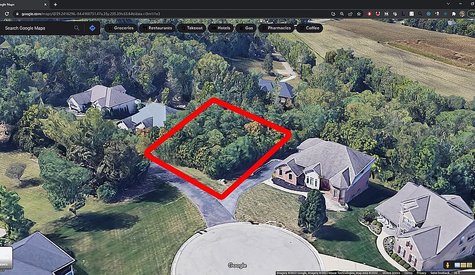 1st image of 2985 Twilight Dr