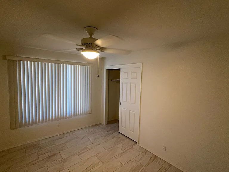 11543 E Milagro Ave — Photo 7