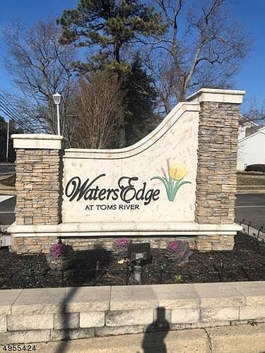 1st image of 2412 Waters Edge Dr #12B