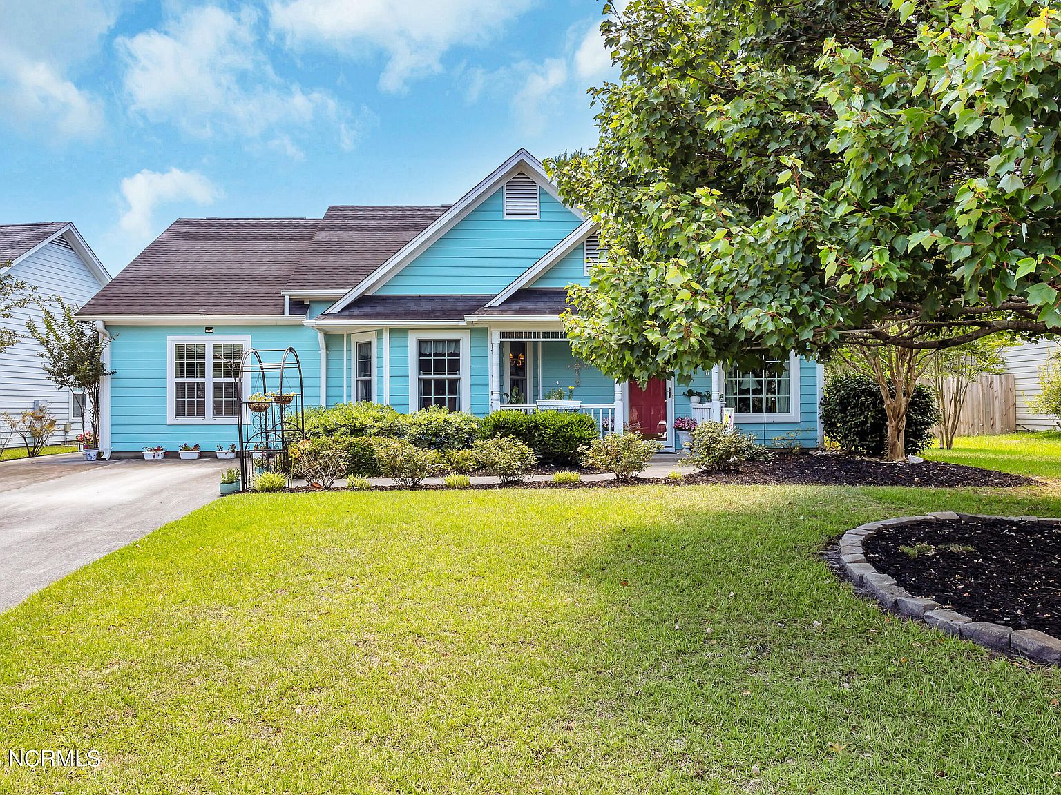 2408 Sapling Circle, Wilmington, NC 28411 Zillow