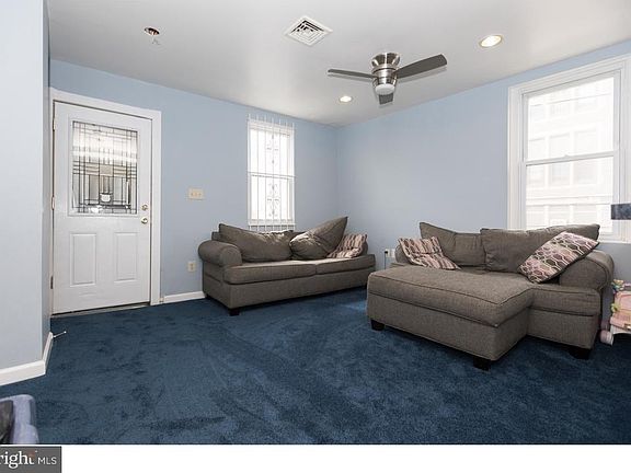 5th image of 2542 E Ann St
