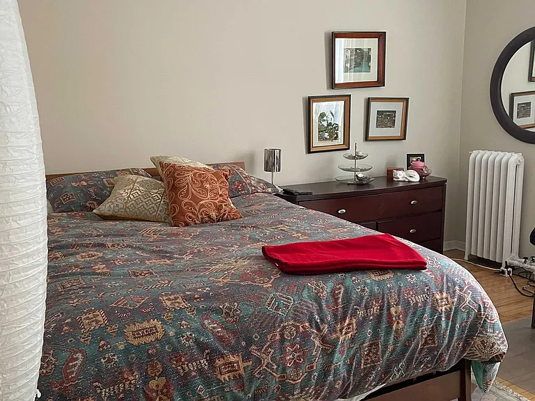 232 Cooper St #7 — Photo 7