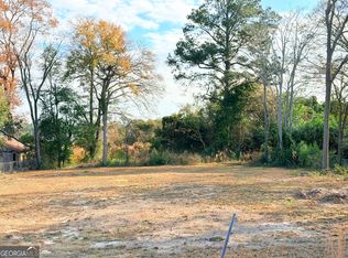 112 Holt Ave, Warner Robins, GA 31088