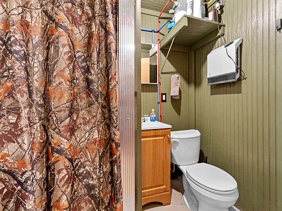 48th image of this home