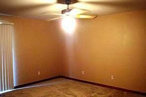 5th image of 202 Bridgewater Dr