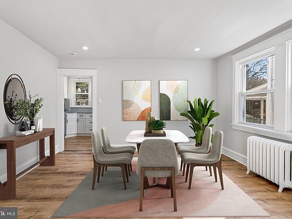 5th image of 339 Blanchard Rd