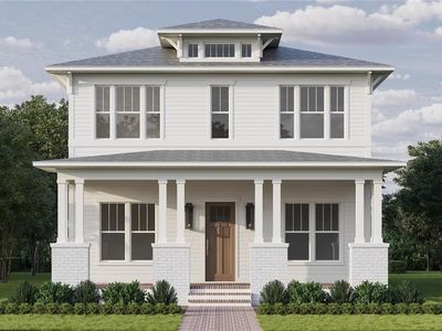 868 44th Ave N, Saint Petersburg, FL, 33703