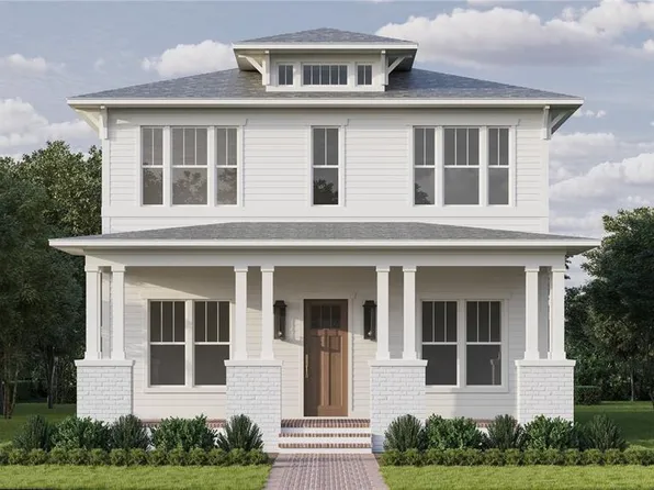 868 44th Ave N, Saint Petersburg, FL 33703