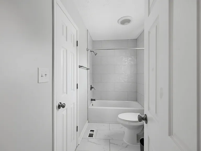 708 Westwood Ave — Photo 1