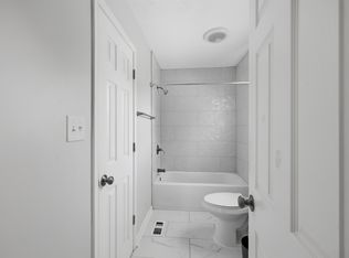 708 Westwood Ave, Hampton, VA 23661