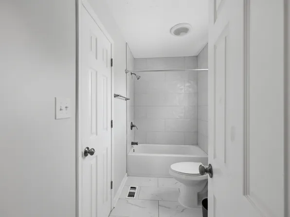 708 Westwood Ave, Hampton, VA 23661