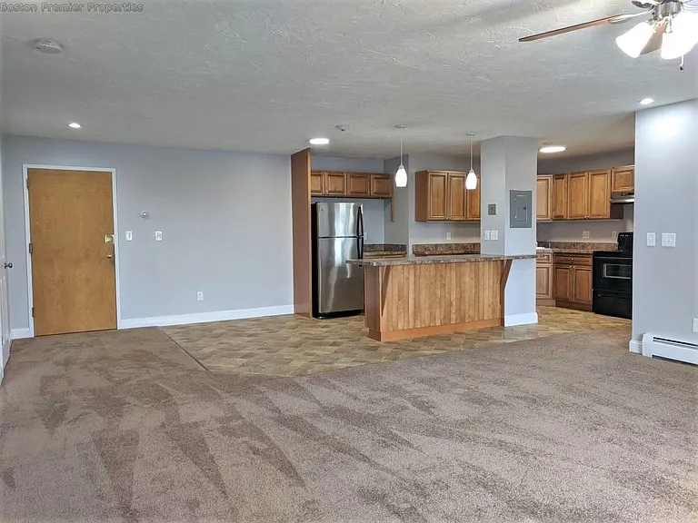 5 Edwards St #45T — Photo 3