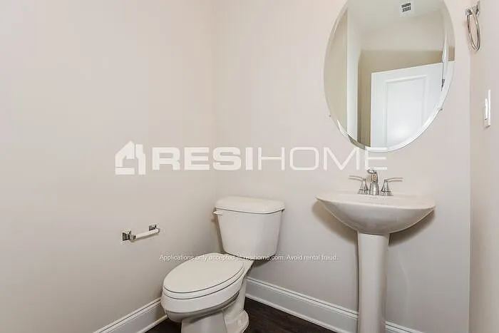 1104 Tranquil Gardens Pl #1104 — Photo 15