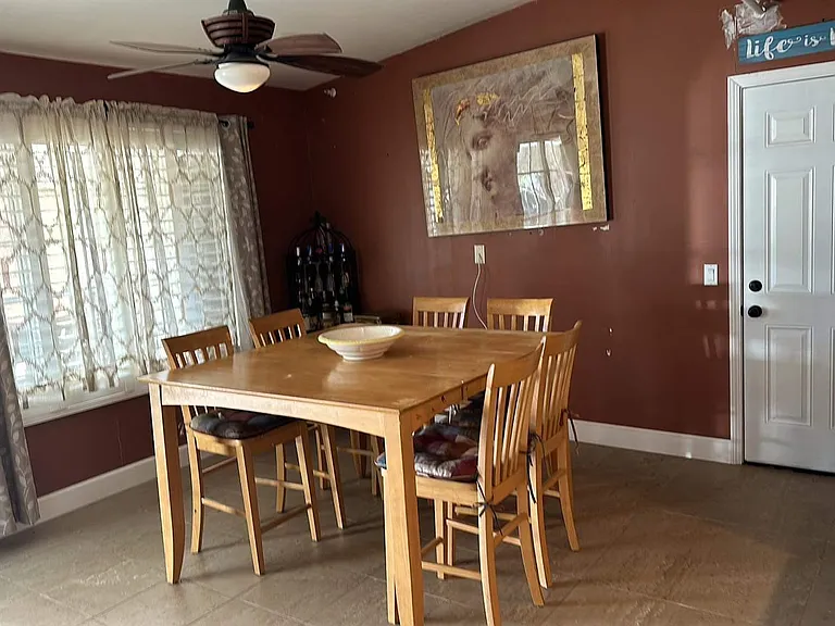 7534 Gayneswood Way — Photo 13