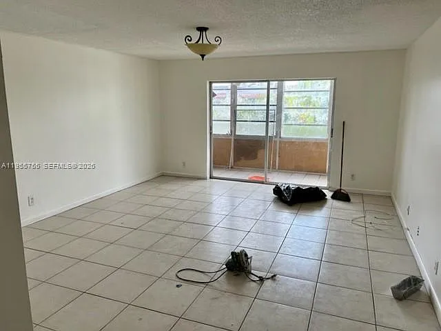 4848 NW 24th Ct #217 — Photo 11
