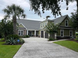 427 Ocean Pointe Ct, North Myrtle Beach, SC 29582