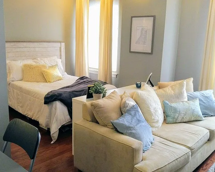 109 N Main St #1004 — Photo 10