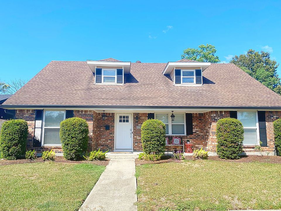 1st image of 3558 Mimosa Ct