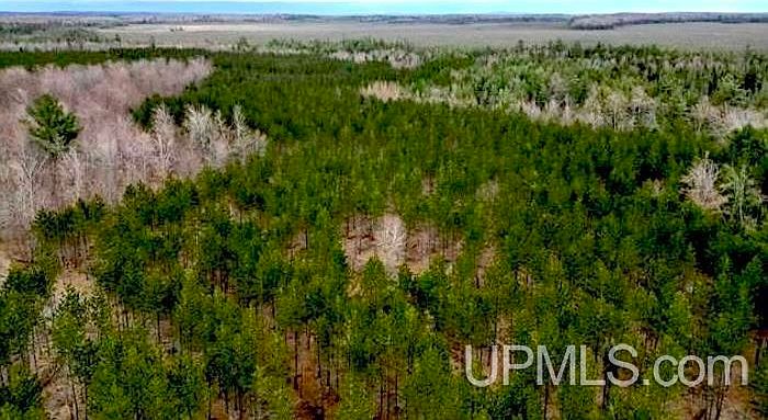1st image of County Road 440 Rd