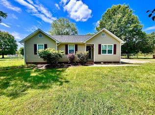 5111 Hampton Mdws, Monroe, NC 28110