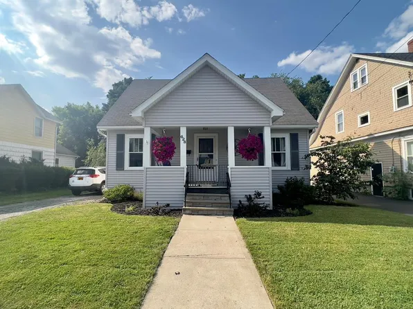 628 Reynolds St, Elmira, NY 14904