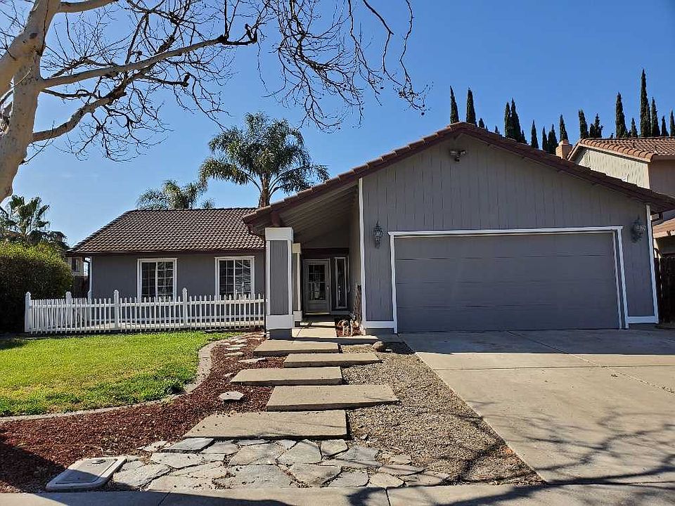 1st image of 2931 Loreto Ct