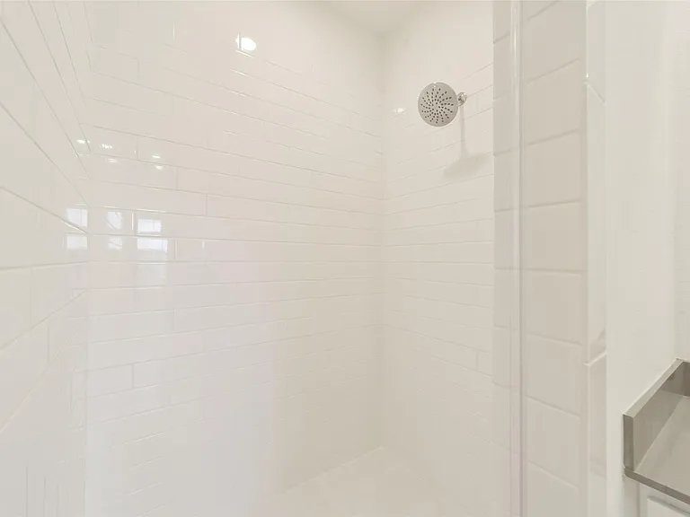 5603 Foggy Vine Ct — Photo 15