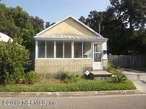 1st image of 717 W 17th St