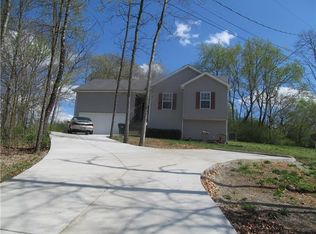 533 Leeza Loop LOT 3, Dickson, TN 37055