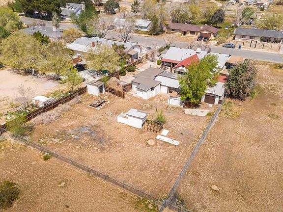 5th image of 17818 Lakespring Ave