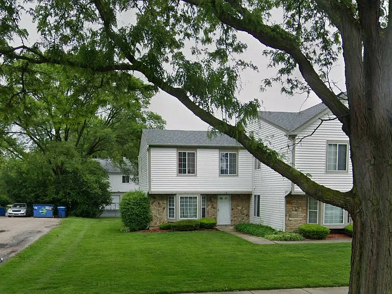 115 S Hale Ave #A — Photo 1
