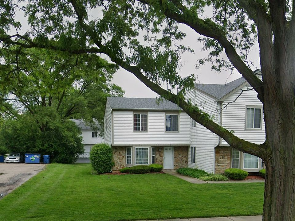1st image of 115 S Hale Ave Unit A
