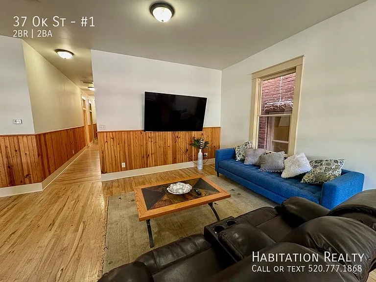 37 Ok St #1 — Photo 10